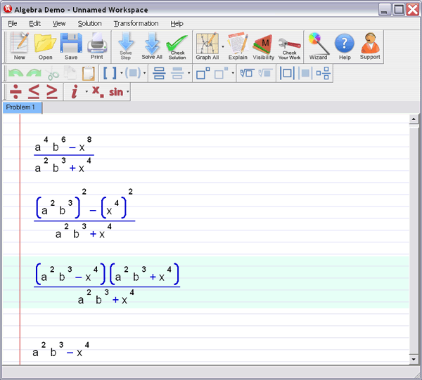 kumon-multiplication-worksheets-download-kumon-example-worksheet-youtubemath-worksheets-and